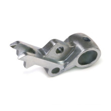 OEM High Precision Custom Custom Caster Iron Investment Casting Casting для добычи